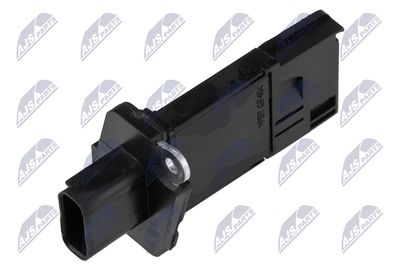 Mass Air Flow Sensor NTY EPP-FR-003
