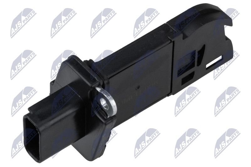 NTY EPP-FR-005 Mass Air Flow Sensor
