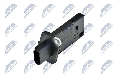 Mass Air Flow Sensor NTY EPP-FR-006