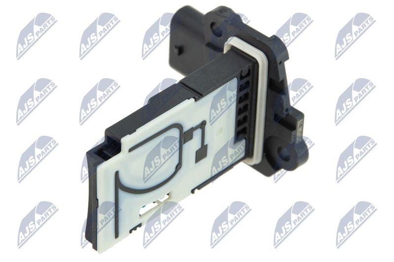 NTY EPP-FR-007 Mass Air Flow Sensor