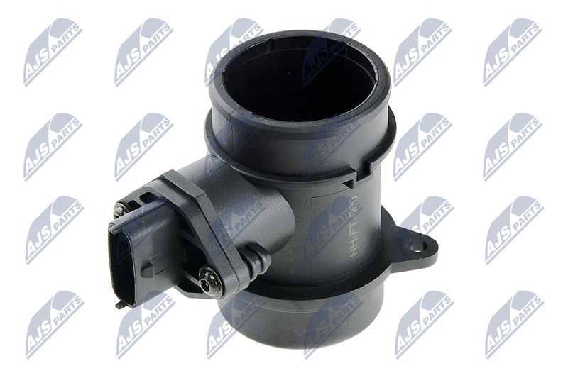 NTY EPP-FT-000 Mass Air Flow Sensor