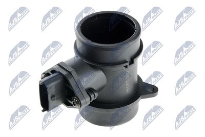 Mass Air Flow Sensor NTY EPP-FT-000
