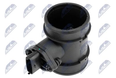 Mass Air Flow Sensor NTY EPP-FT-001