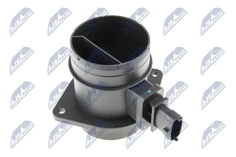 NTY EPP-FT-005 Mass Air Flow Sensor