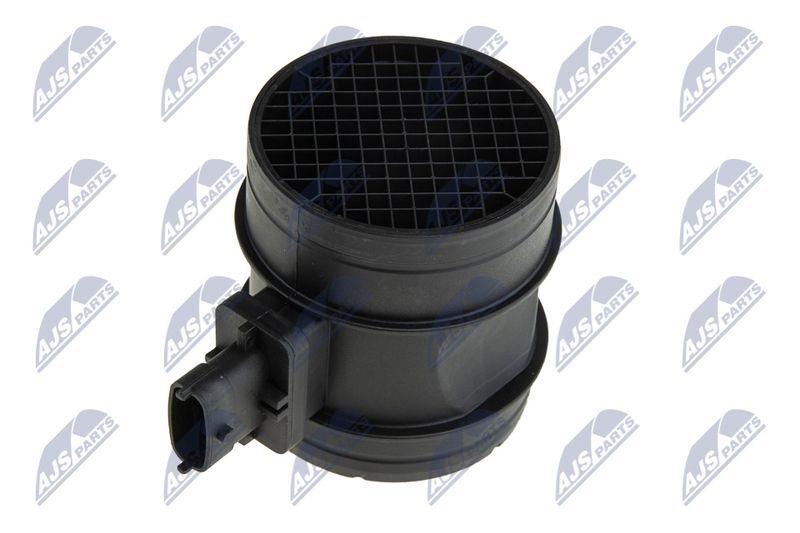 NTY EPP-FT-006 Mass Air Flow Sensor
