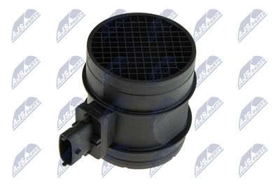 Mass Air Flow Sensor NTY EPP-FT-006