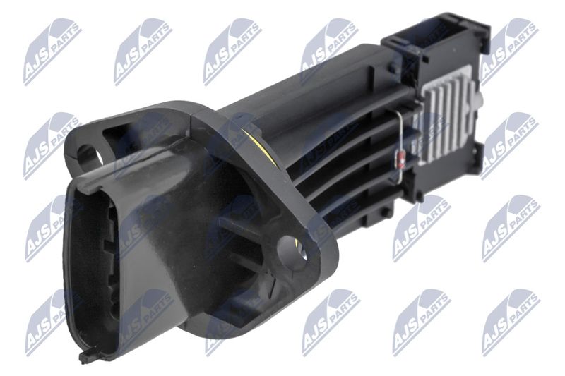 NTY EPP-FT-007 Mass Air Flow Sensor