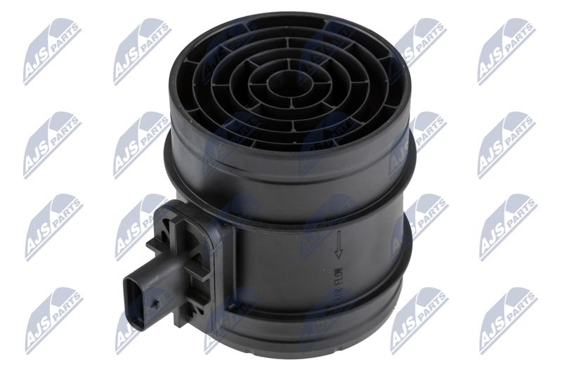 NTY EPP-FT-008 Mass Air Flow Sensor