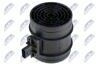 Mass Air Flow Sensor NTY EPP-FT-008