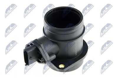 Mass Air Flow Sensor NTY EPP-HD-001