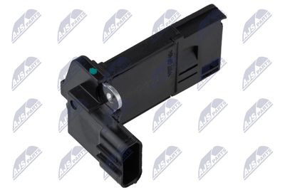 Mass Air Flow Sensor NTY EPP-HD-003