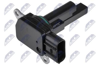 Volume Air Flow Sensor NTY EPP-HD-004