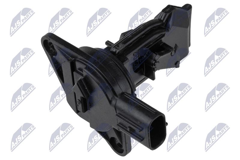 NTY EPP-HD-006 Mass Air Flow Sensor