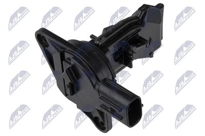 Mass Air Flow Sensor NTY EPP-HD-006
