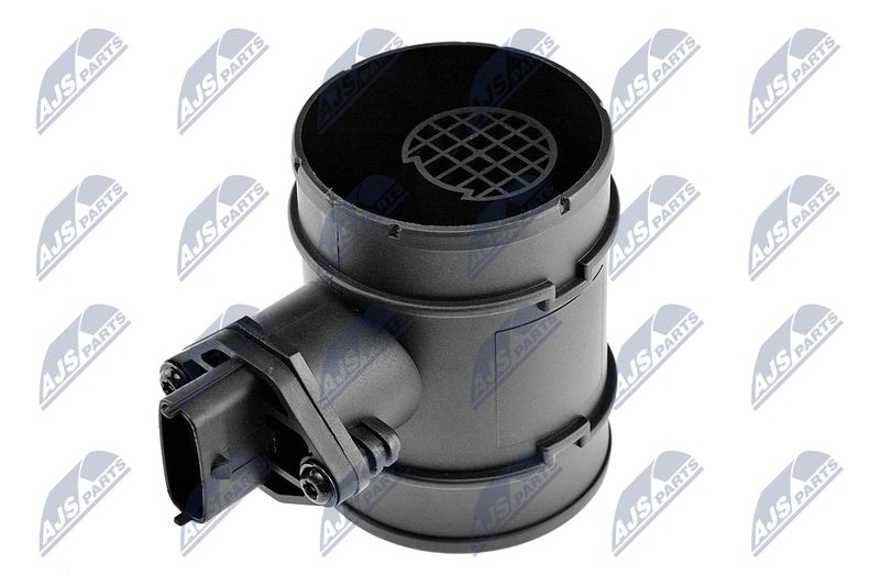 NTY EPP-HY-500 Mass Air Flow Sensor
