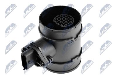 Mass Air Flow Sensor NTY EPP-HY-500