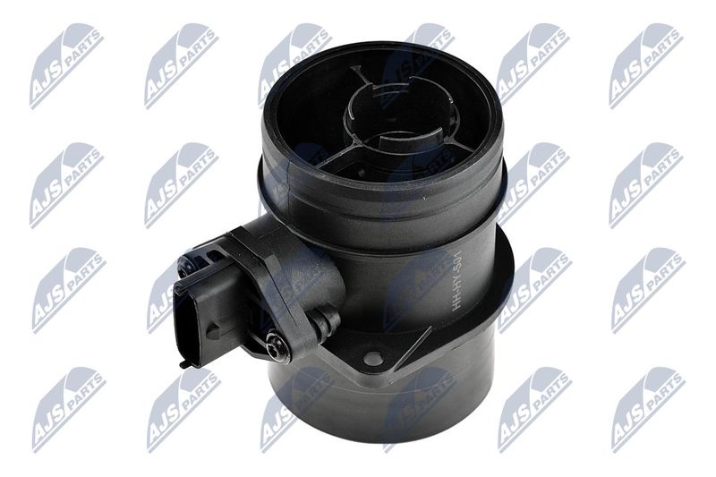 NTY EPP-HY-501 Mass Air Flow Sensor