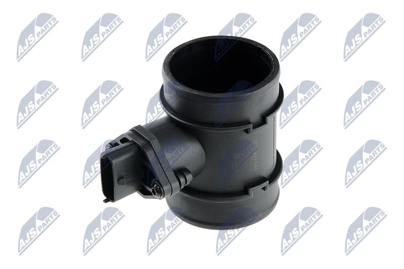 NTY EPP-HY-502 Mass Air Flow Sensor