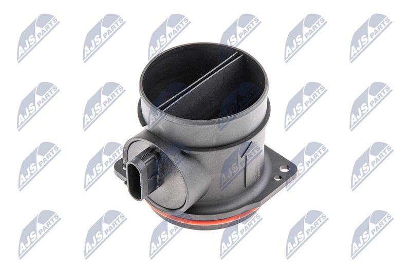 NTY EPP-HY-506 Mass Air Flow Sensor