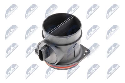 Mass Air Flow Sensor NTY EPP-HY-506