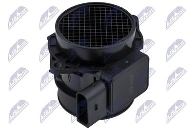 Mass Air Flow Sensor NTY EPP-HY-507