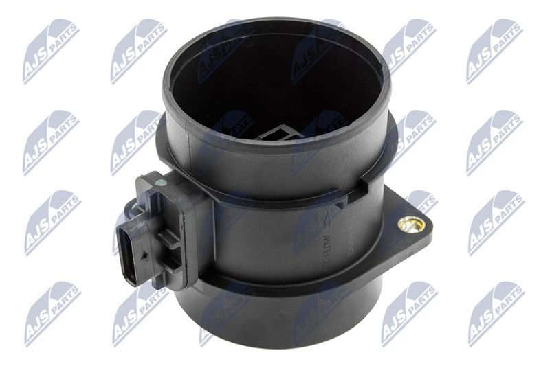 NTY EPP-HY-509 Mass Air Flow Sensor