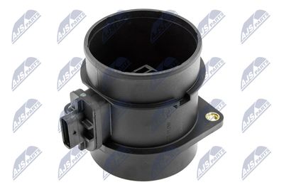 Mass Air Flow Sensor NTY EPP-HY-509