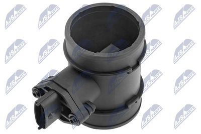Mass Air Flow Sensor NTY EPP-HY-510