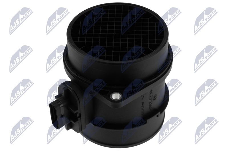 NTY EPP-HY-511 Mass Air Flow Sensor