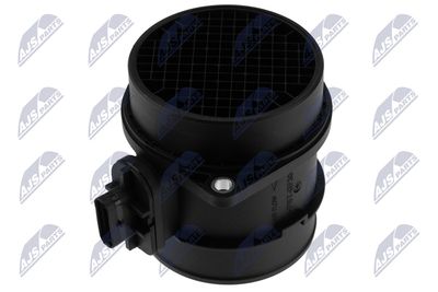 Mass Air Flow Sensor NTY EPP-HY-511
