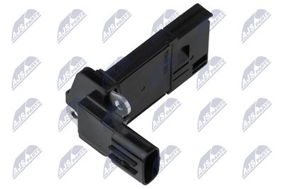 Mass Air Flow Sensor NTY EPP-IS-000