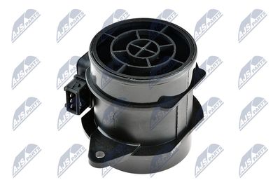Mass Air Flow Sensor NTY EPP-KA-300