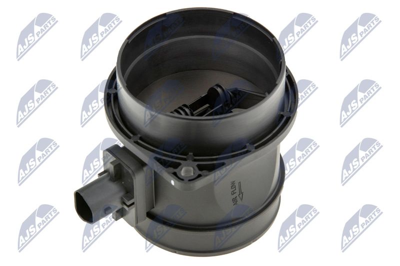 NTY EPP-LR-002 Mass Air Flow Sensor