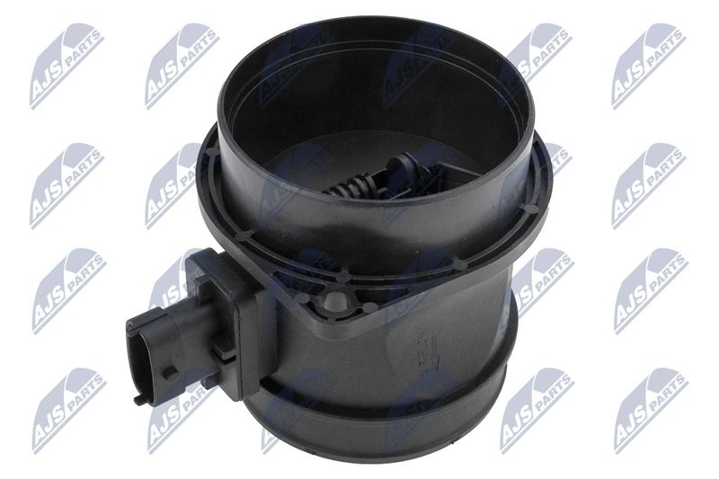NTY EPP-LR-003 Mass Air Flow Sensor