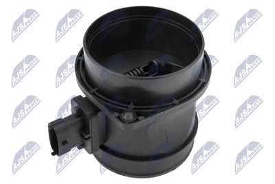 Mass Air Flow Sensor NTY EPP-LR-003