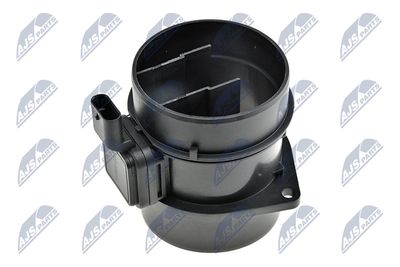 Mass Air Flow Sensor NTY EPP-ME-003