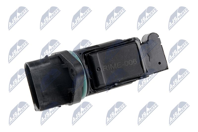 NTY EPP-ME-006 Mass Air Flow Sensor