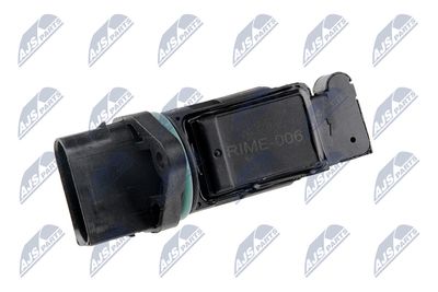 Mass Air Flow Sensor NTY EPP-ME-006