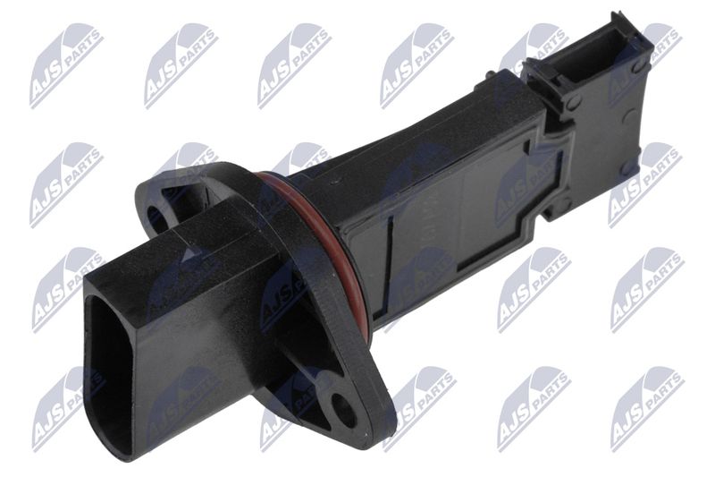 NTY EPP-ME-007 Mass Air Flow Sensor