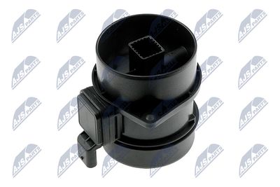 Mass Air Flow Sensor NTY EPP-ME-011