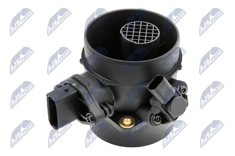 NTY EPP-ME-012 Mass Air Flow Sensor