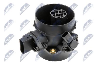 Mass Air Flow Sensor NTY EPP-ME-012