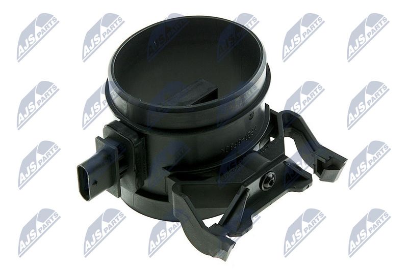 NTY EPP-ME-013 Mass Air Flow Sensor