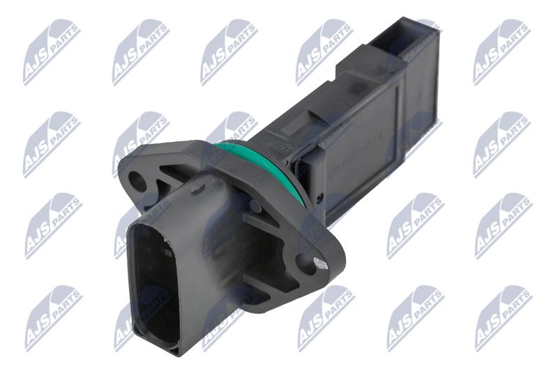 NTY EPP-ME-014 Mass Air Flow Sensor