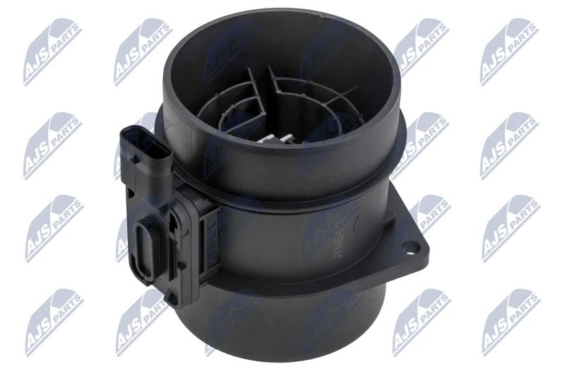 NTY EPP-ME-018 Mass Air Flow Sensor
