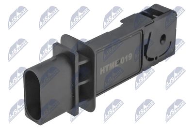 Mass Air Flow Sensor NTY EPP-ME-019