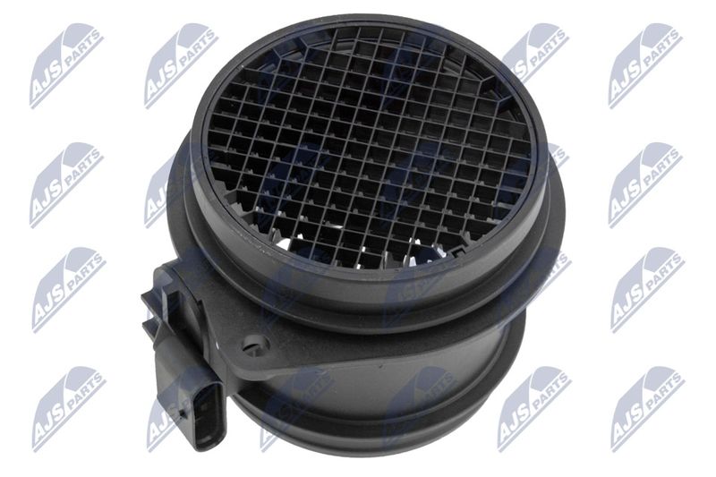 NTY EPP-ME-020 Mass Air Flow Sensor