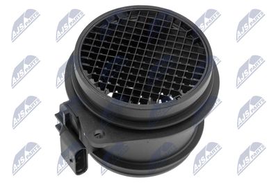 Mass Air Flow Sensor NTY EPP-ME-020