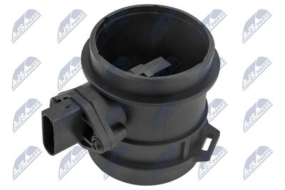 Mass Air Flow Sensor NTY EPP-ME-021