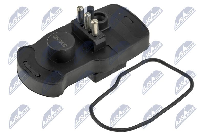 NTY EPP-ME-022 Adjusting Potentiometer, idle mixture